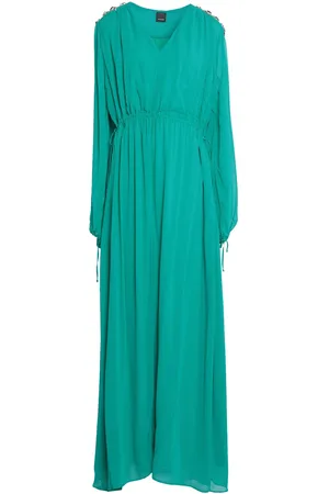 Pinko Maxi dresses
