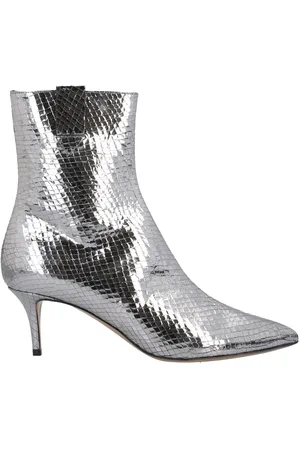 Emporio Armani Ankle boots