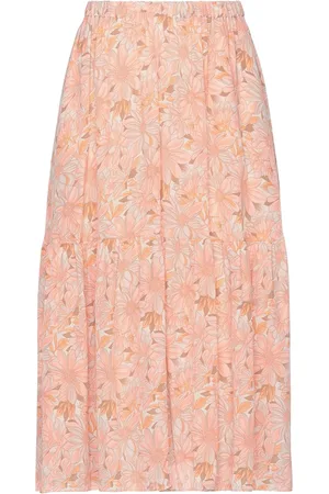 Stella McCartney Midi skirts