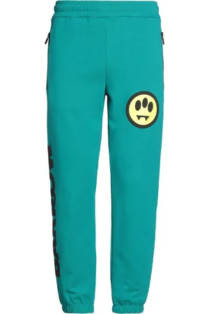 BARROW Pants