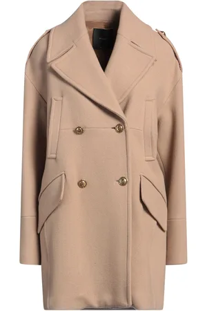 Pinko Coats
