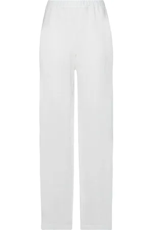 GENTRYPORTOFINO Pants