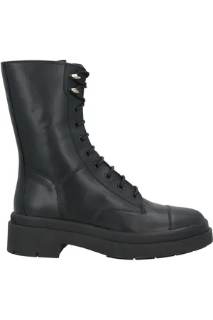 Jimmy Choo Ankle boots