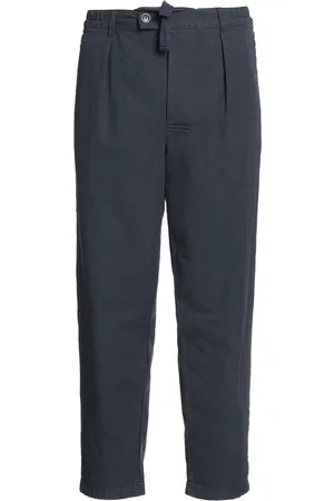 Barbour Pants