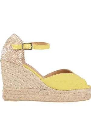 Castaner Espadrilles