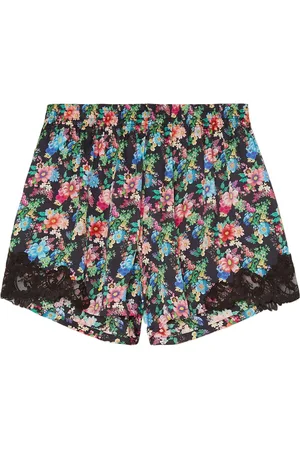 Paco rabanne Shorts & Bermuda Shorts