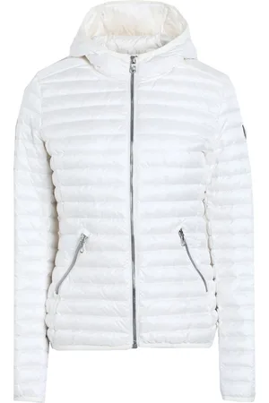 Colmar Puffers