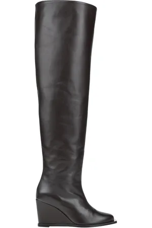 Dorothee Schumacher Boots