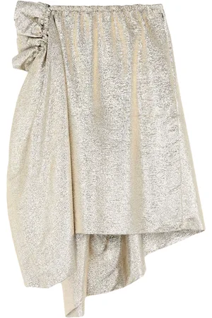 Stella McCartney Midi skirts
