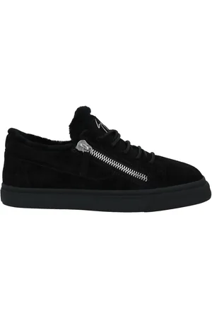 Giuseppe Zanotti Sneakers