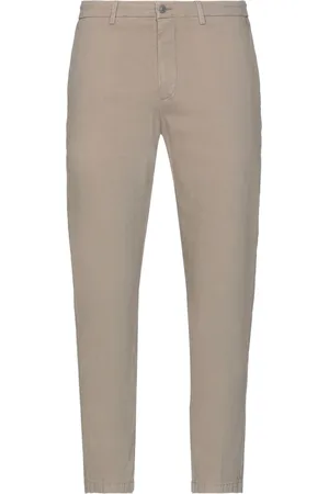 Be able Pants