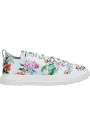 Giuseppe Zanotti Sneakers