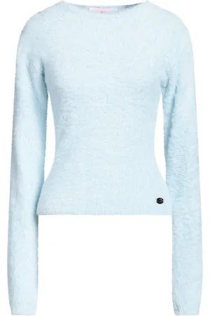 Chiara Ferragni Sweaters