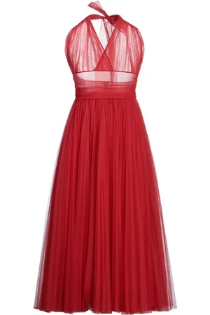 Dolce & Gabbana DOLCE & GABBANA Midi dresses