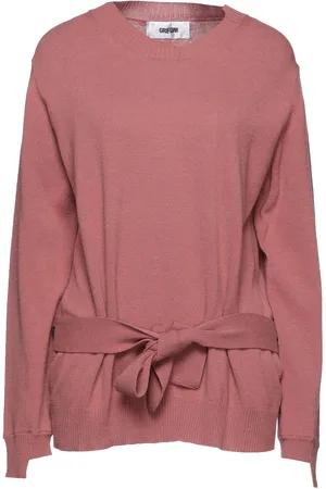 GRIFONI Sweaters