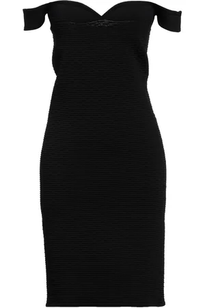 IRO Mini dresses