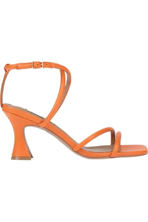 Bibi Lou Sandals