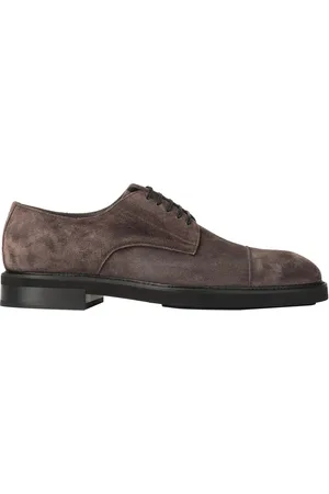 Sergio Rossi Lace-up shoes