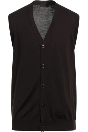 ALTEA Cardigans