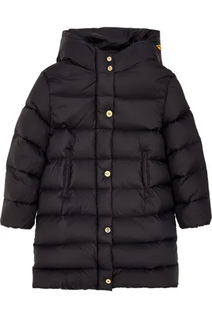 VERSACE Puffers
