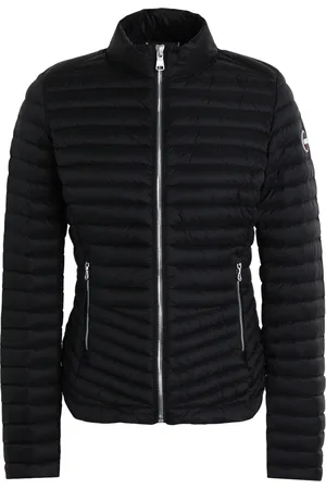 Colmar Puffers