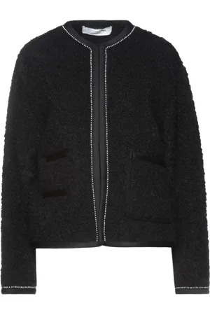 Serafini Coats
