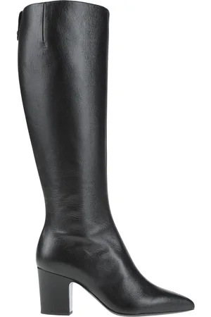 Giuseppe Zanotti Boots