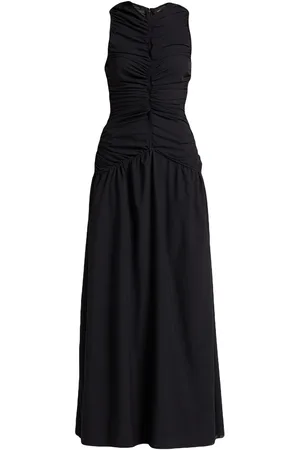 Fabiana Filippi Maxi dresses
