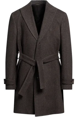 BARBA Coats