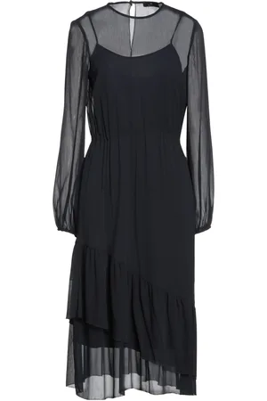 Paul Smith Midi dresses