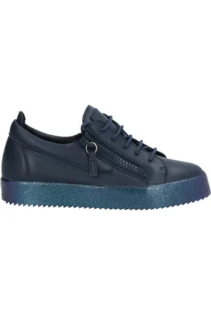 Giuseppe Zanotti Sneakers