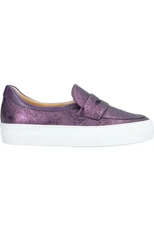 RODO Loafers