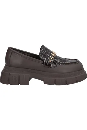 GAËLLE GAëLLE Paris Loafers