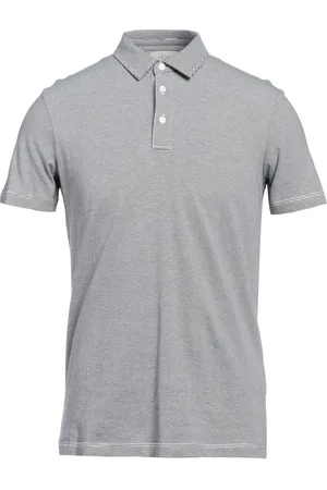 ALTEA Polo shirts