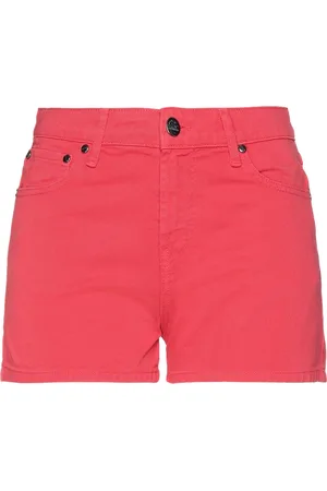 Sundek Denim shorts
