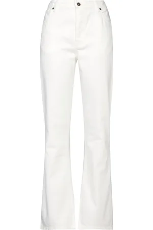 Paco rabanne Pants