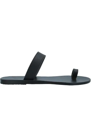 Ancient Greek Sandals Thong sandals
