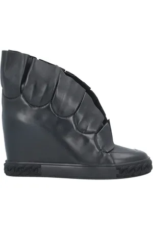 Casadei Ankle boots