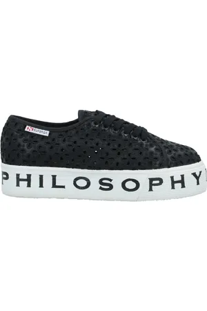 Superga Sneakers