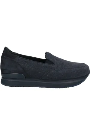 Hogan Loafers