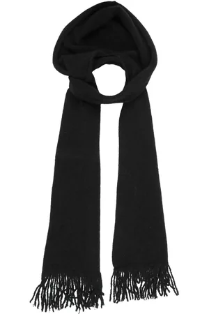 ISABEL BENENATO Scarves