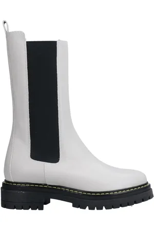 Pinko Ankle boots