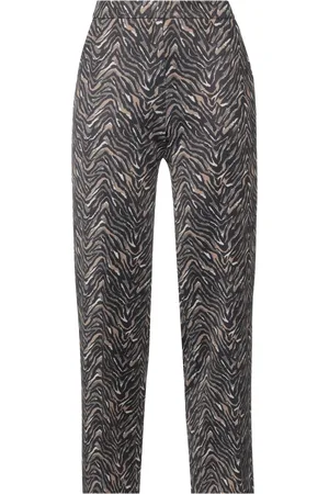 CAMICETTASNOB Pants