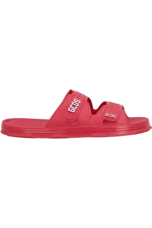 GCDS Sandals