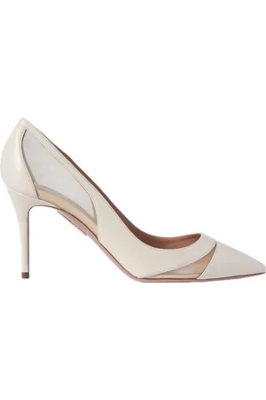 Aquazzura Pumps