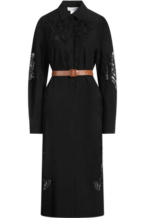 Kaos Midi dresses