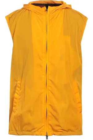 HEVO Vests
