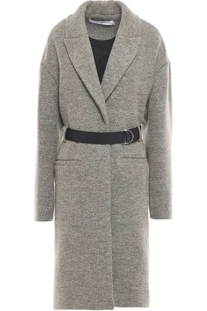 IRO Coats