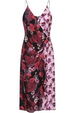 Pinko Midi dresses