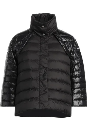 add Puffers